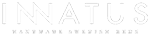 Innatus Logo